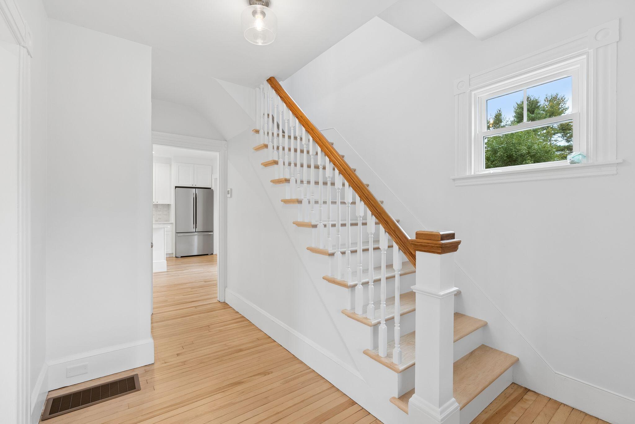87 Depot Road Falmouth, ME 04105 - Photo 29 of 52 38_DSC02848