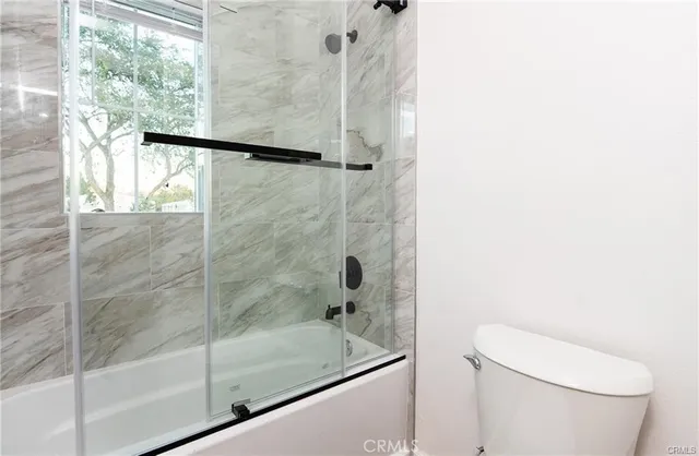 $749,000 | 5526 East Los Angeles Avenue, Unit 3, Simi Valley, CA 93063