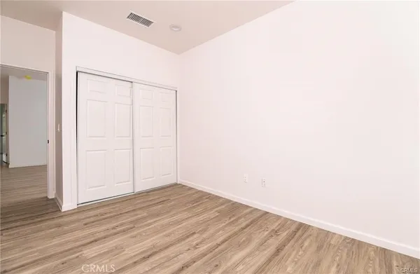 $749,000 | 5526 East Los Angeles Avenue, Unit 3, Simi Valley, CA 93063