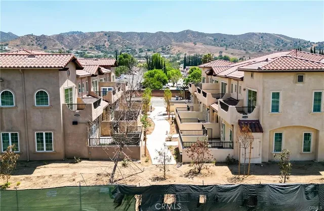 $749,000 | 5526 East Los Angeles Avenue, Unit 3, Simi Valley, CA 93063