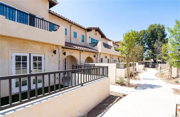 $749,000 | 5526 East Los Angeles Avenue, Unit 3, Simi Valley, CA 93063