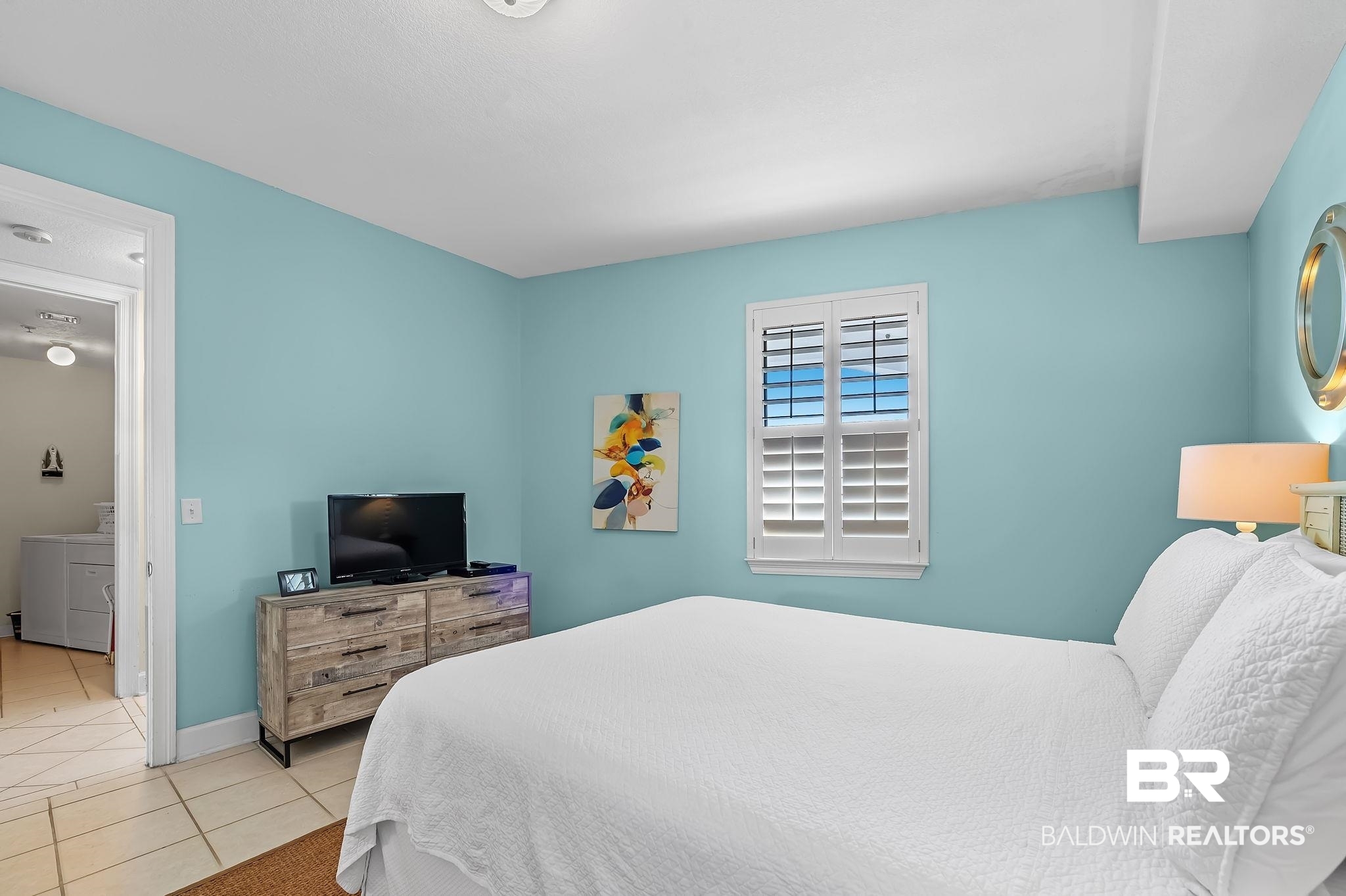 27284 Gulf Road, Unit 702 Orange Beach, AL 36561 - Photo 12 of 47 Gallery Image 12
