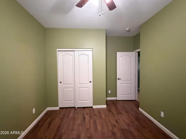 $2,200 | 17841 West Acapulco Lane, Surprise, AZ 85388