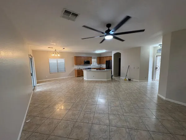 $2,200 | 17841 West Acapulco Lane, Surprise, AZ 85388