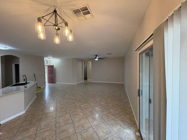 $2,200 | 17841 West Acapulco Lane, Surprise, AZ 85388