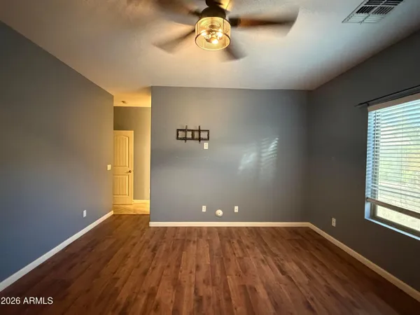 $2,200 | 17841 West Acapulco Lane, Surprise, AZ 85388