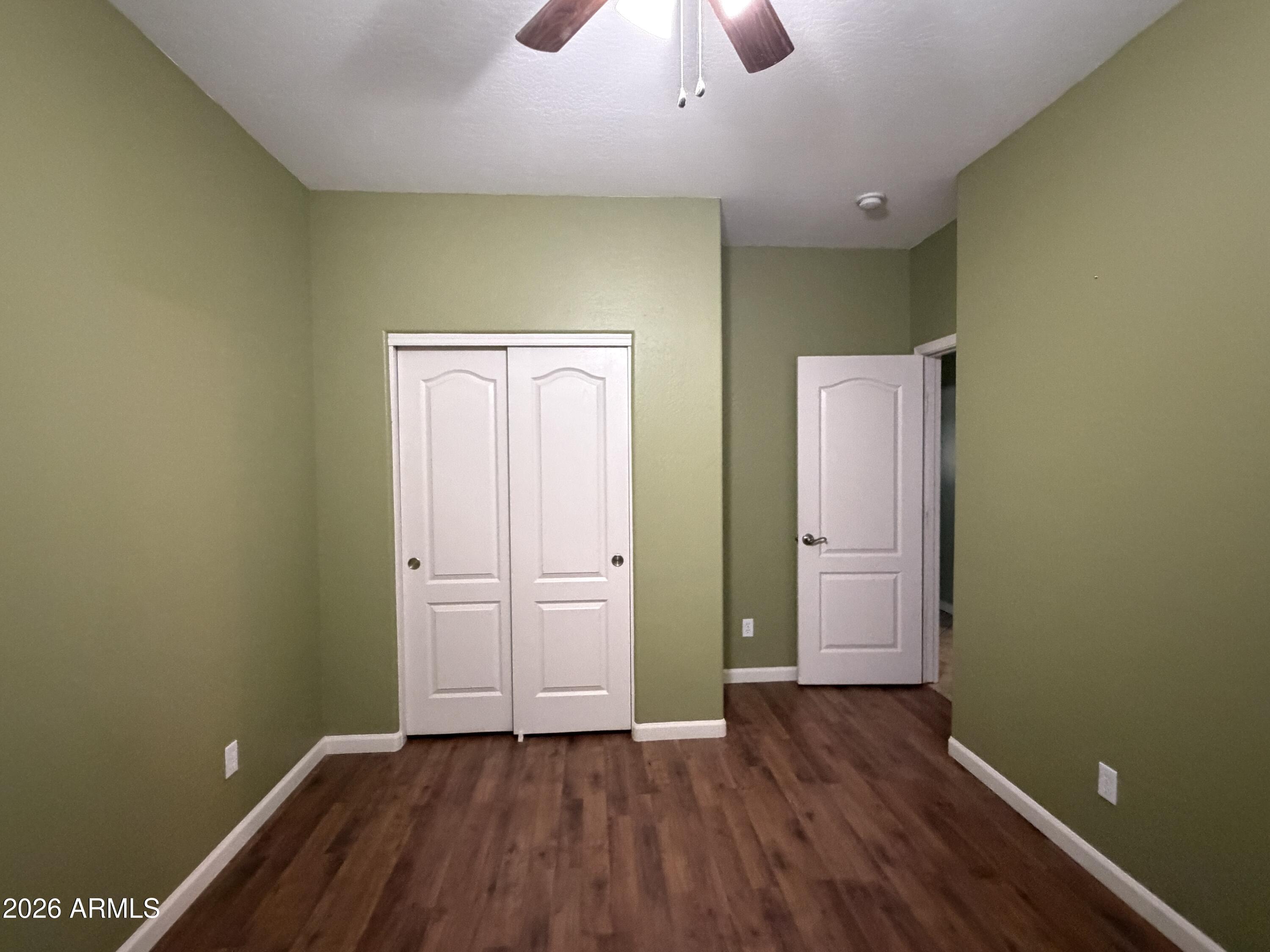 17841 West Acapulco Lane Surprise, AZ 85388 - Photo 12 of 32 Photo Mar 04 2026, 3 54 44 PM