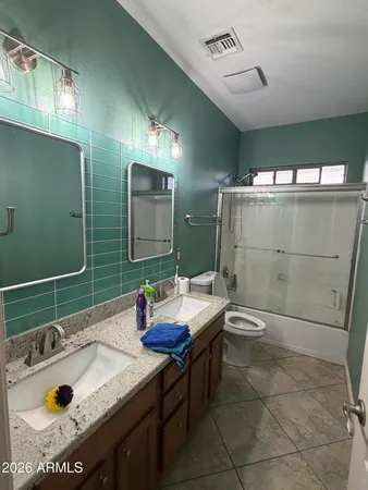 $2,200 | 17841 West Acapulco Lane, Surprise, AZ 85388