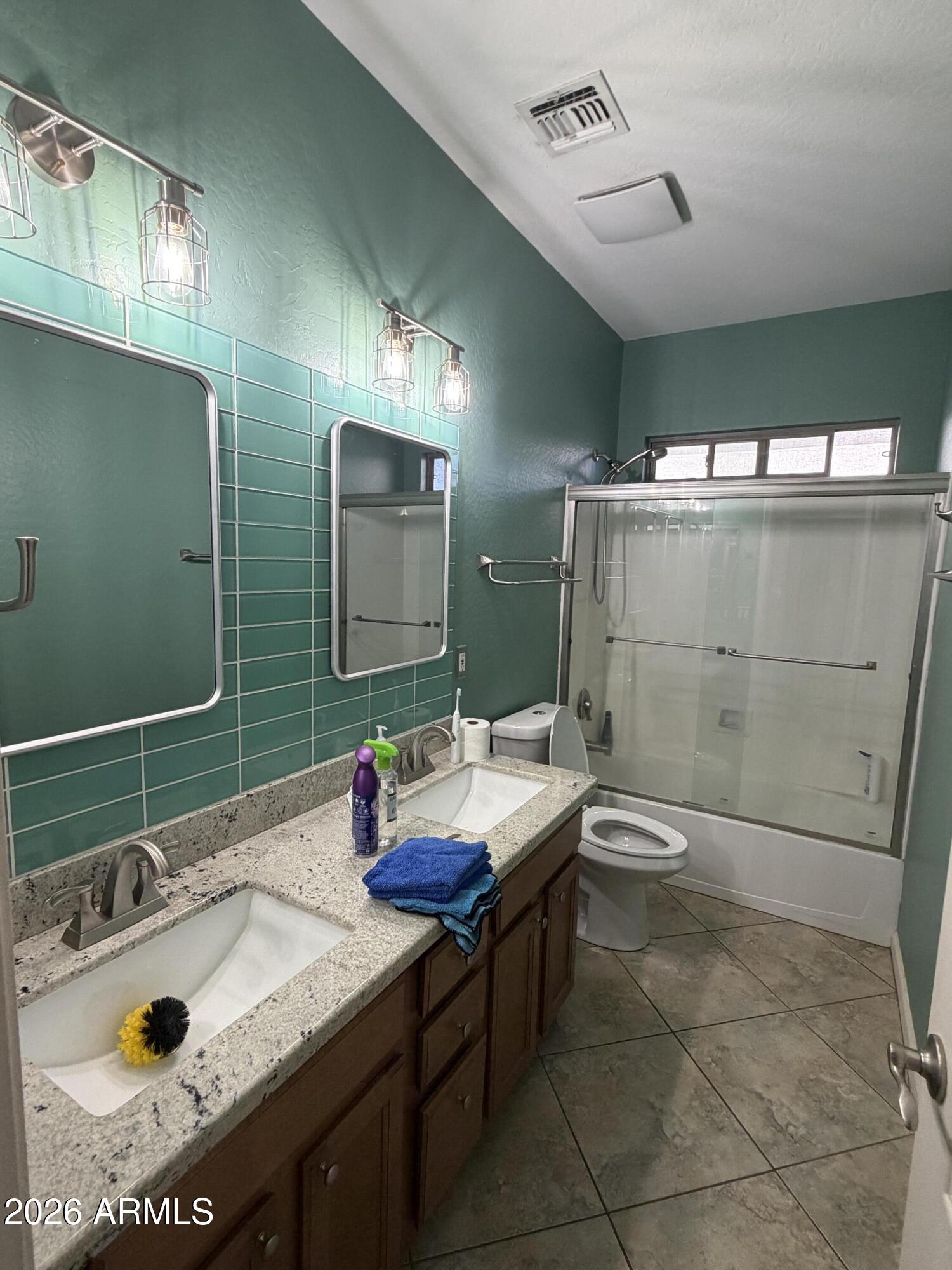 17841 West Acapulco Lane Surprise, AZ 85388 - Photo 13 of 32 Photo Mar 04 2026, 3 54 58 PM