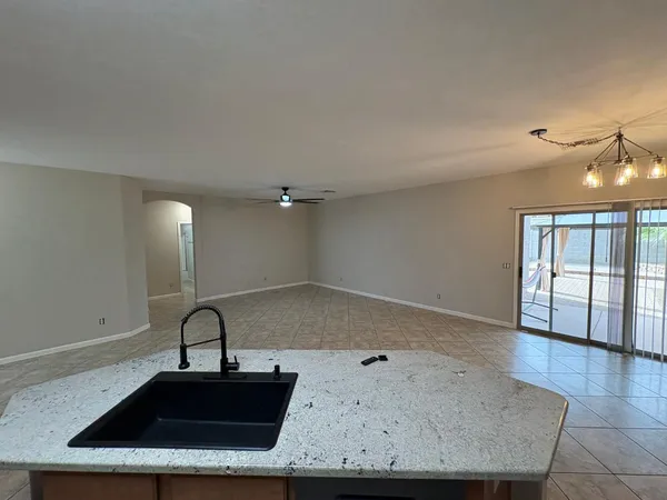 $2,200 | 17841 West Acapulco Lane, Surprise, AZ 85388