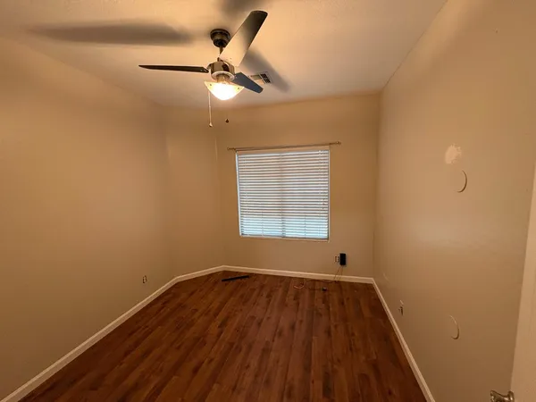 $2,200 | 17841 West Acapulco Lane, Surprise, AZ 85388
