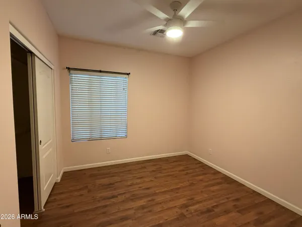 $2,200 | 17841 West Acapulco Lane, Surprise, AZ 85388