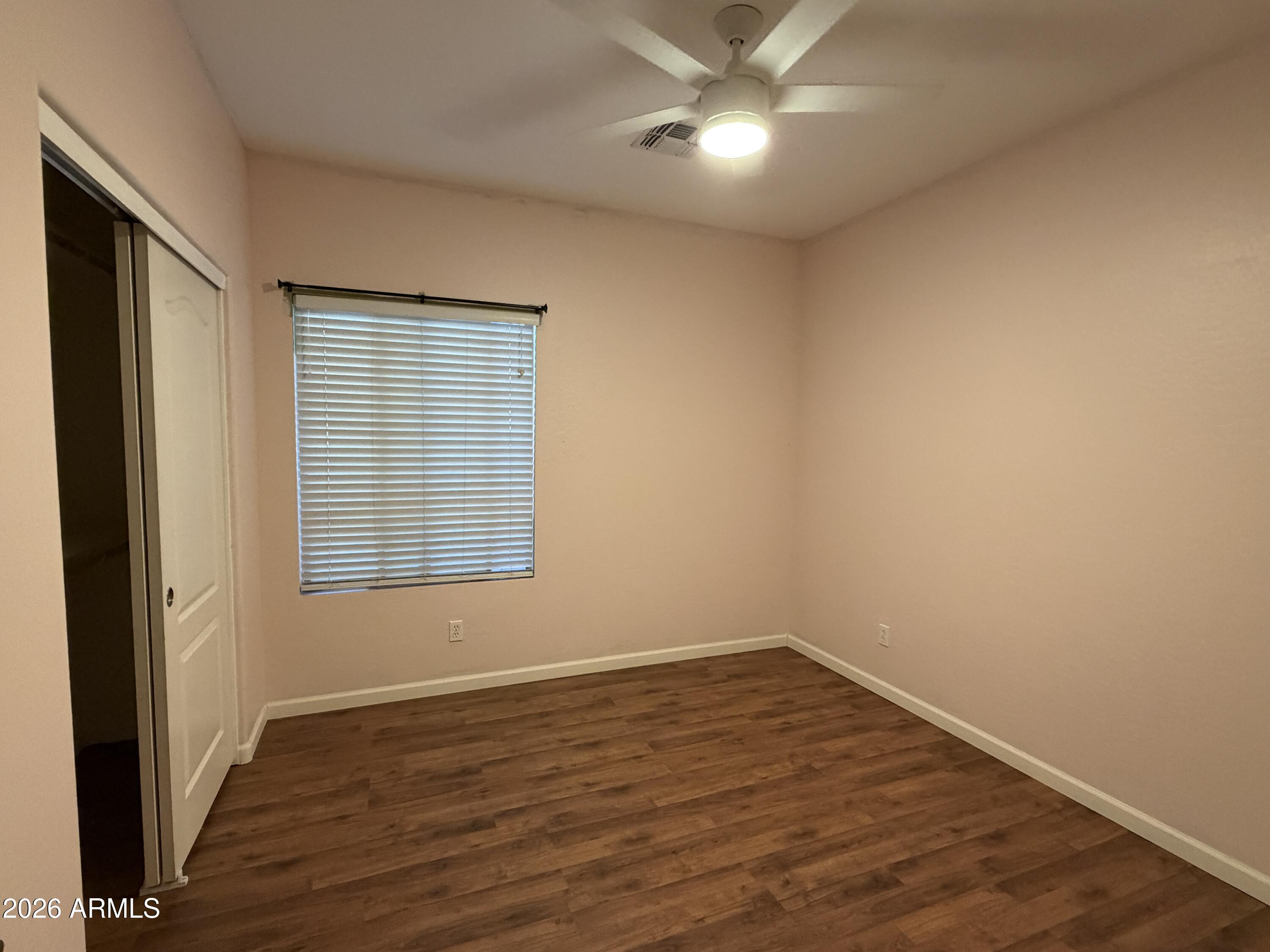 17841 West Acapulco Lane Surprise, AZ 85388 - Photo 14 of 32 Photo Mar 04 2026, 3 55 13 PM