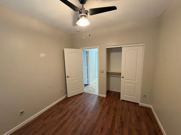$2,200 | 17841 West Acapulco Lane, Surprise, AZ 85388