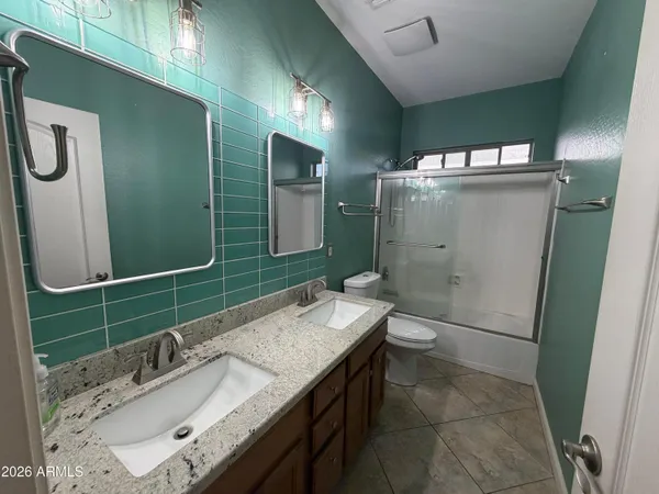 $2,200 | 17841 West Acapulco Lane, Surprise, AZ 85388