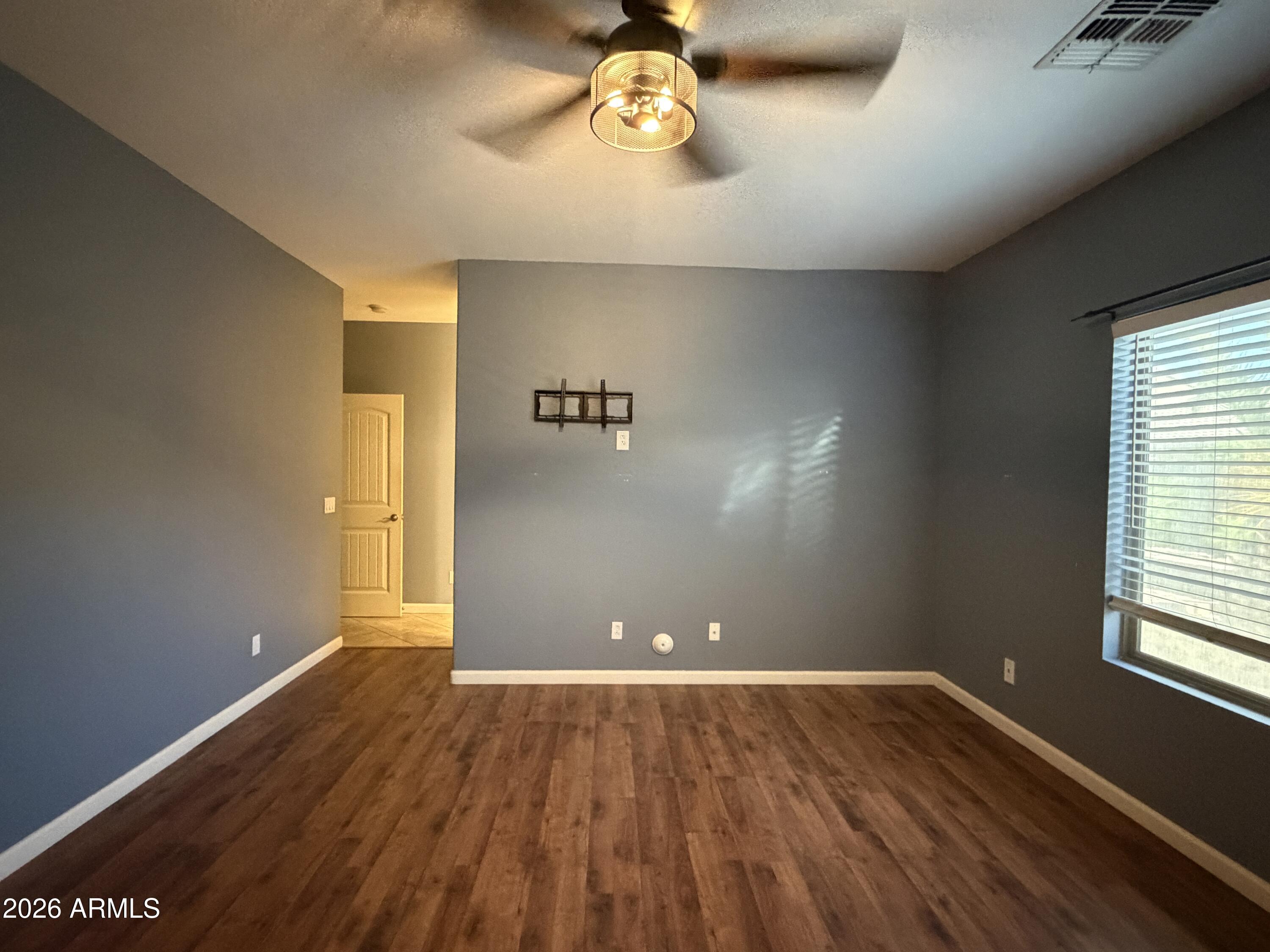 17841 West Acapulco Lane Surprise, AZ 85388 - Photo 15 of 32 Photo Mar 04 2026, 3 55 41 PM