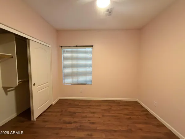 $2,200 | 17841 West Acapulco Lane, Surprise, AZ 85388