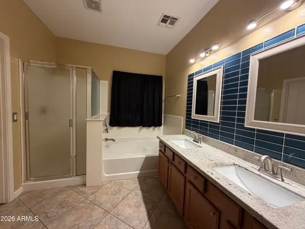 $2,200 | 17841 West Acapulco Lane, Surprise, AZ 85388