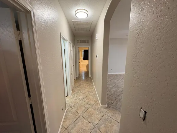 $2,200 | 17841 West Acapulco Lane, Surprise, AZ 85388
