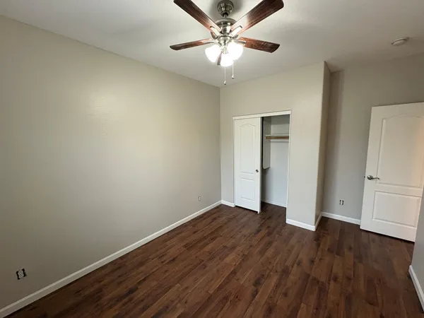 $2,200 | 17841 West Acapulco Lane, Surprise, AZ 85388