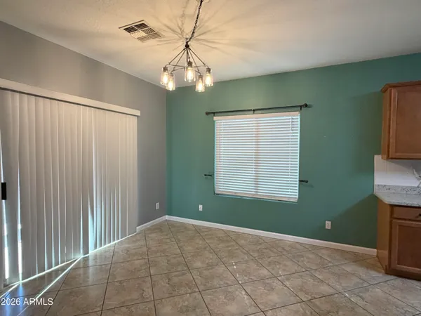 $2,200 | 17841 West Acapulco Lane, Surprise, AZ 85388