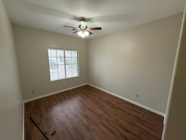 $2,200 | 17841 West Acapulco Lane, Surprise, AZ 85388