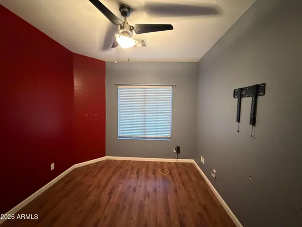 $2,200 | 17841 West Acapulco Lane, Surprise, AZ 85388