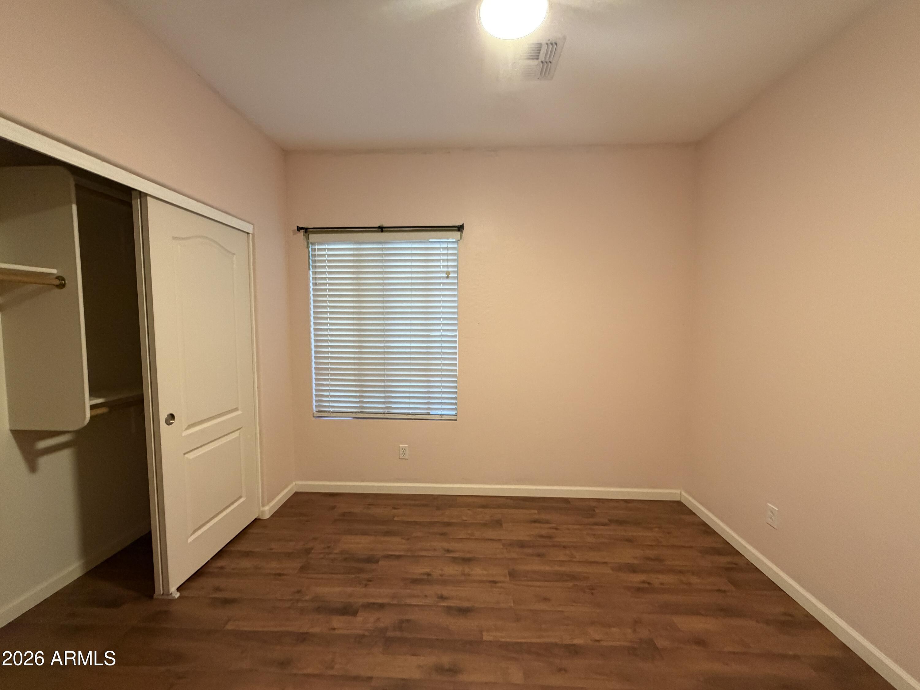 17841 West Acapulco Lane Surprise, AZ 85388 - Photo 19 of 32 Photo Mar 05 2026, 3 46 02 PM