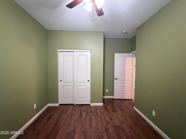 $2,200 | 17841 West Acapulco Lane, Surprise, AZ 85388