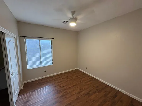$2,200 | 17841 West Acapulco Lane, Surprise, AZ 85388