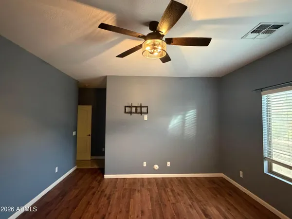 $2,200 | 17841 West Acapulco Lane, Surprise, AZ 85388