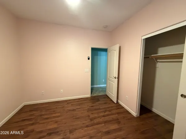 $2,200 | 17841 West Acapulco Lane, Surprise, AZ 85388