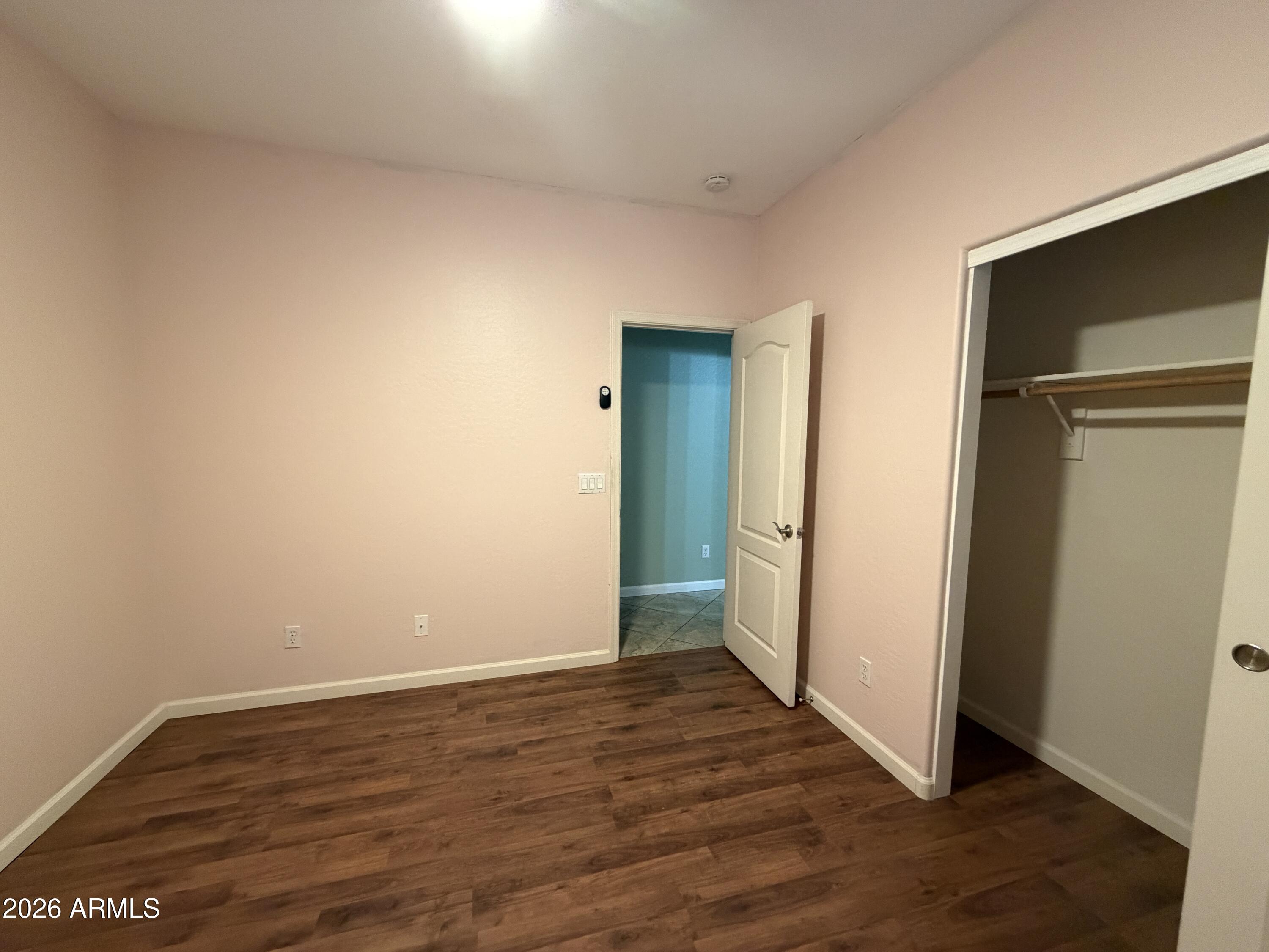 17841 West Acapulco Lane Surprise, AZ 85388 - Photo 20 of 32 Photo Mar 05 2026, 3 46 10 PM