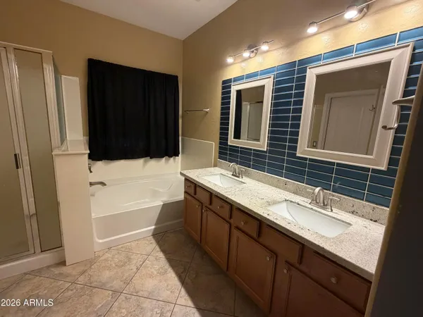 $2,200 | 17841 West Acapulco Lane, Surprise, AZ 85388