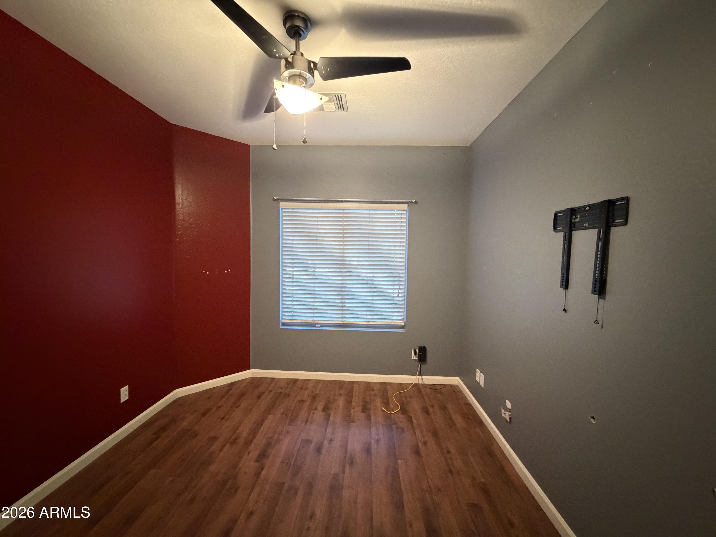 17841 West Acapulco Lane Surprise, AZ 85388 - Photo 21 of 32 Photo Mar 05 2026, 3 46 21 PM