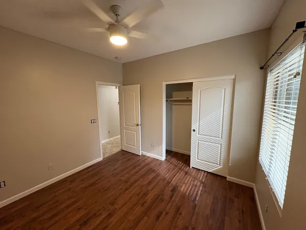 $2,200 | 17841 West Acapulco Lane, Surprise, AZ 85388