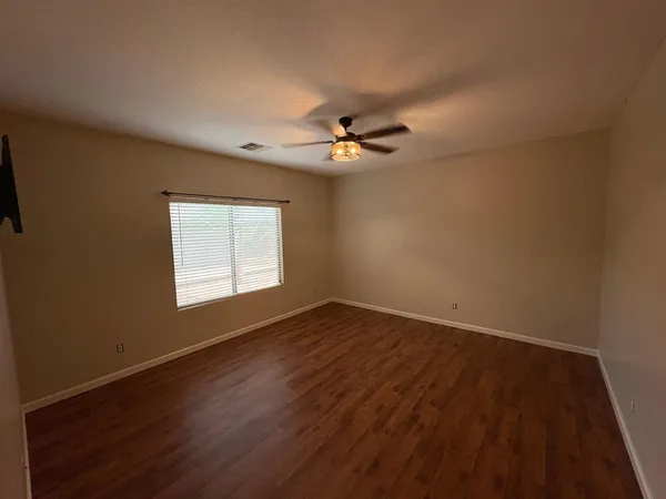 $2,200 | 17841 West Acapulco Lane, Surprise, AZ 85388