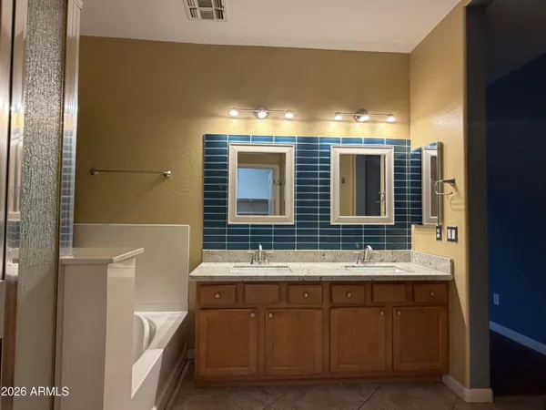 $2,200 | 17841 West Acapulco Lane, Surprise, AZ 85388