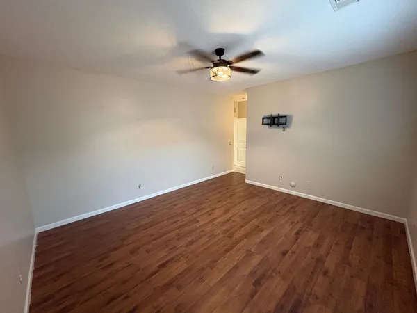 $2,200 | 17841 West Acapulco Lane, Surprise, AZ 85388