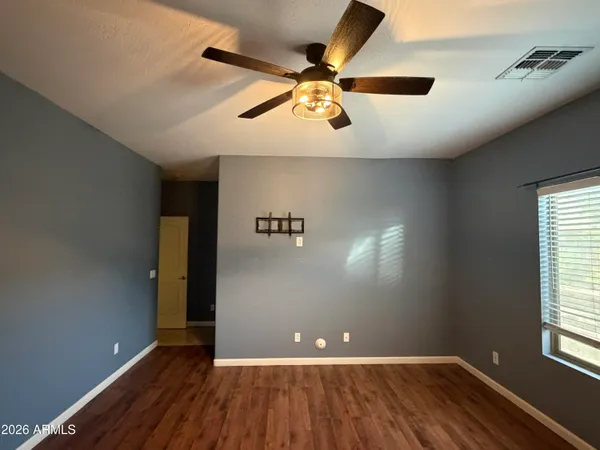 $2,200 | 17841 West Acapulco Lane, Surprise, AZ 85388