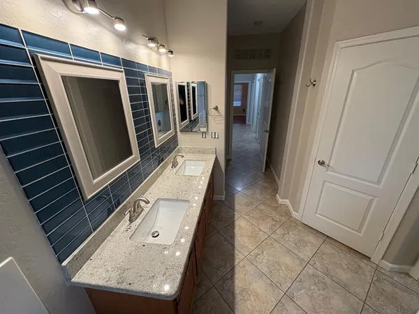 $2,200 | 17841 West Acapulco Lane, Surprise, AZ 85388