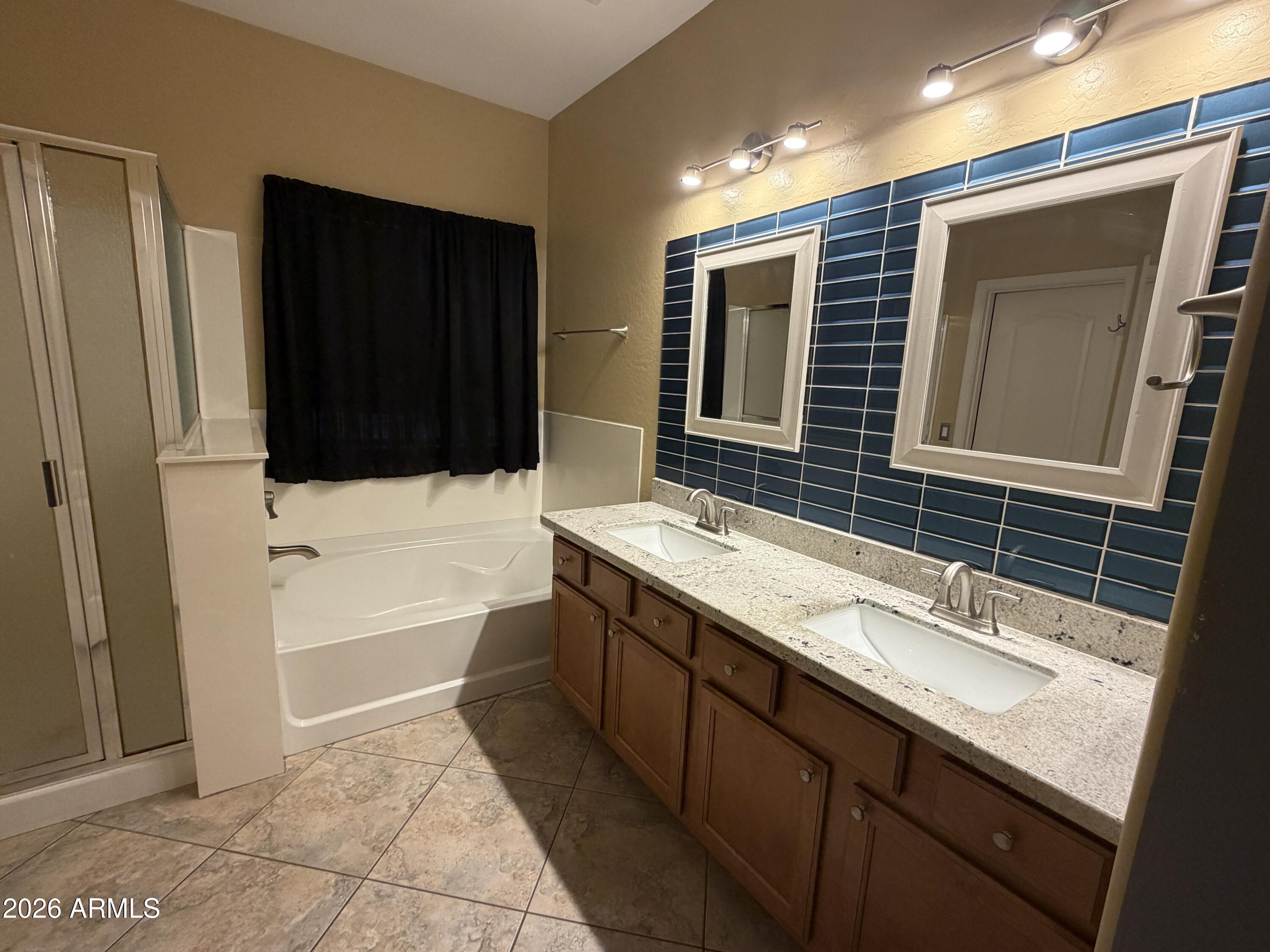 17841 West Acapulco Lane Surprise, AZ 85388 - Photo 24 of 32 Photo Mar 05 2026, 3 48 02 PM