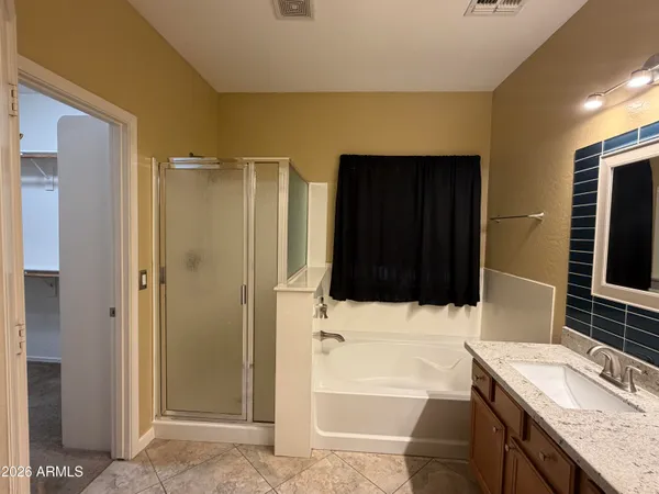 $2,200 | 17841 West Acapulco Lane, Surprise, AZ 85388