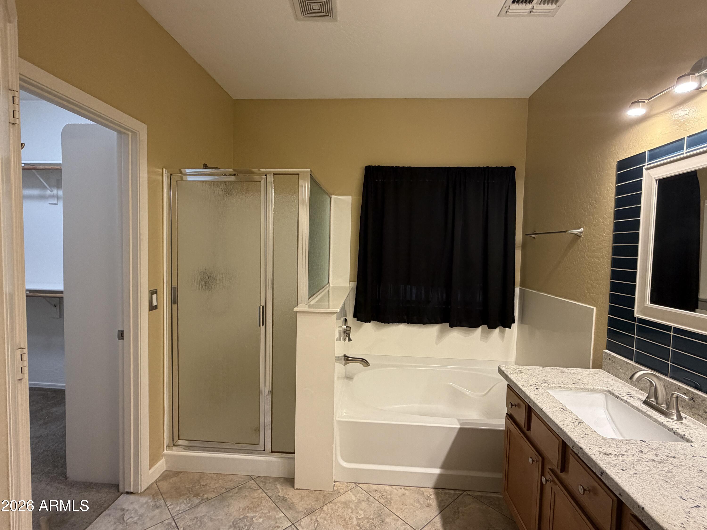 17841 West Acapulco Lane Surprise, AZ 85388 - Photo 25 of 32 Photo Mar 05 2026, 3 48 19 PM