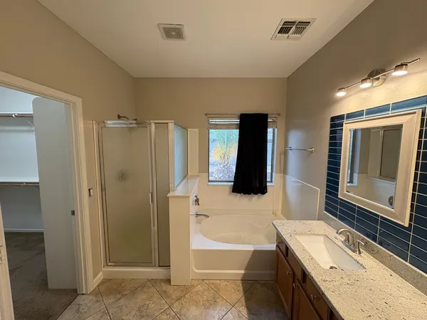 $2,200 | 17841 West Acapulco Lane, Surprise, AZ 85388