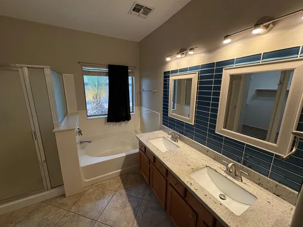 $2,200 | 17841 West Acapulco Lane, Surprise, AZ 85388