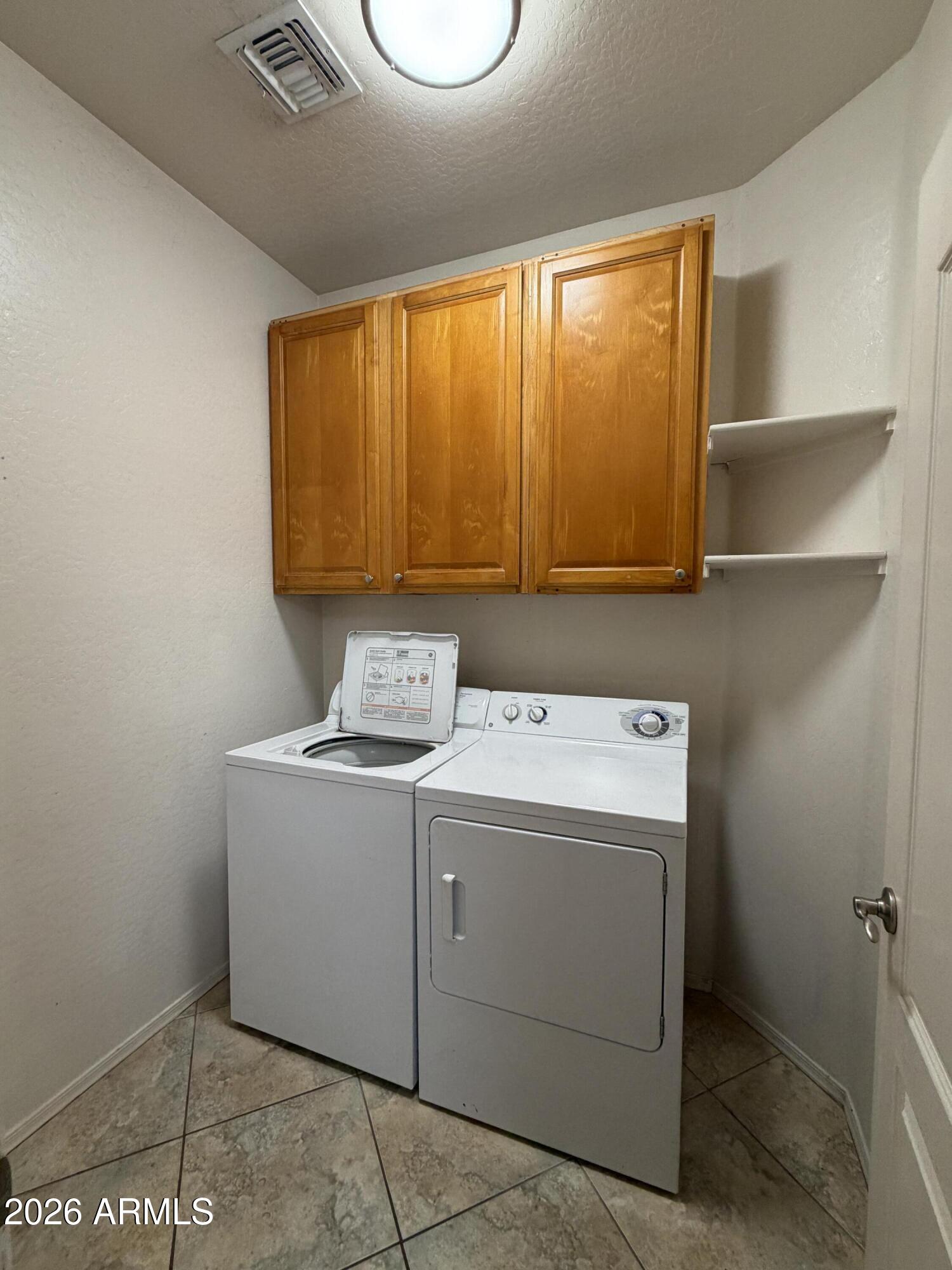 17841 West Acapulco Lane Surprise, AZ 85388 - Photo 27 of 32 Photo Mar 04 2026, 4 01 38 PM