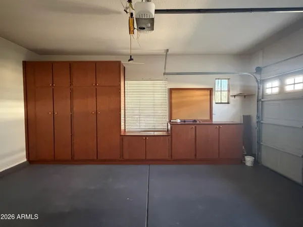 $2,200 | 17841 West Acapulco Lane, Surprise, AZ 85388