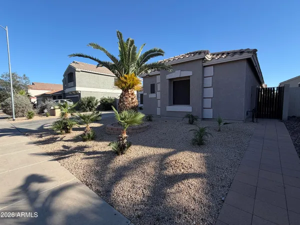 $2,200 | 17841 West Acapulco Lane, Surprise, AZ 85388