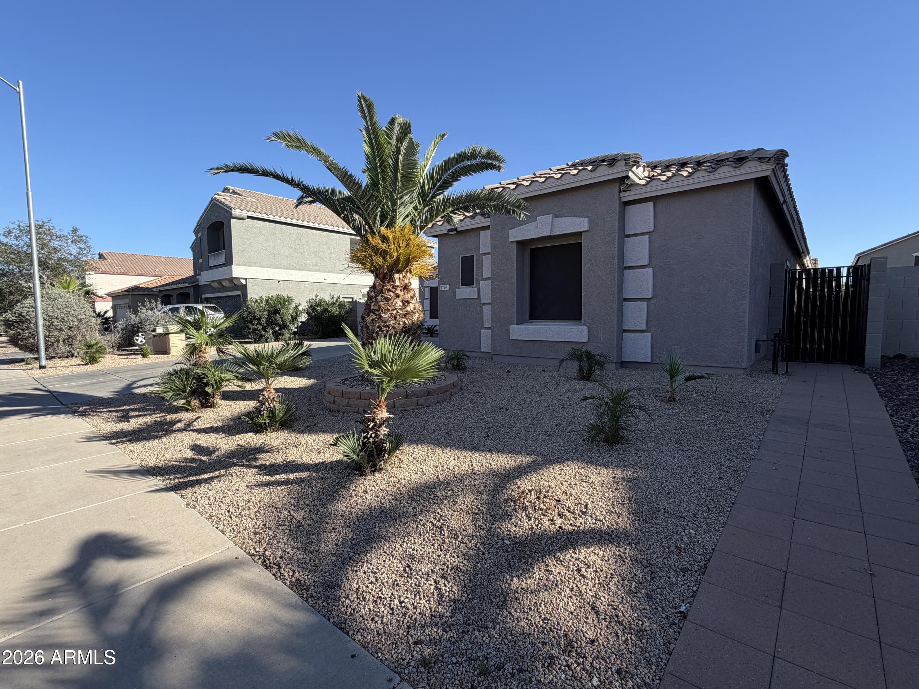 17841 West Acapulco Lane Surprise, AZ 85388 - Photo 2 of 32 Photo Mar 04 2026, 4 05 29 PM